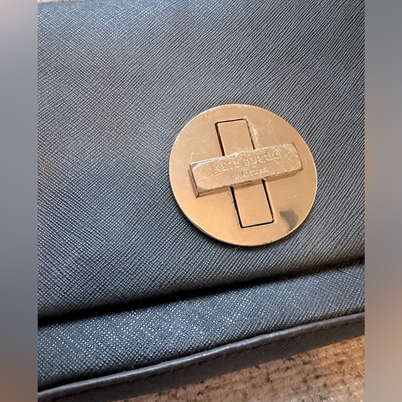 Kate Spade crossbody - Picture 2 of 2